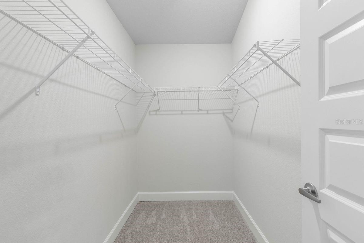 PALM COAST NORTHWEST QUADRANT - Residential