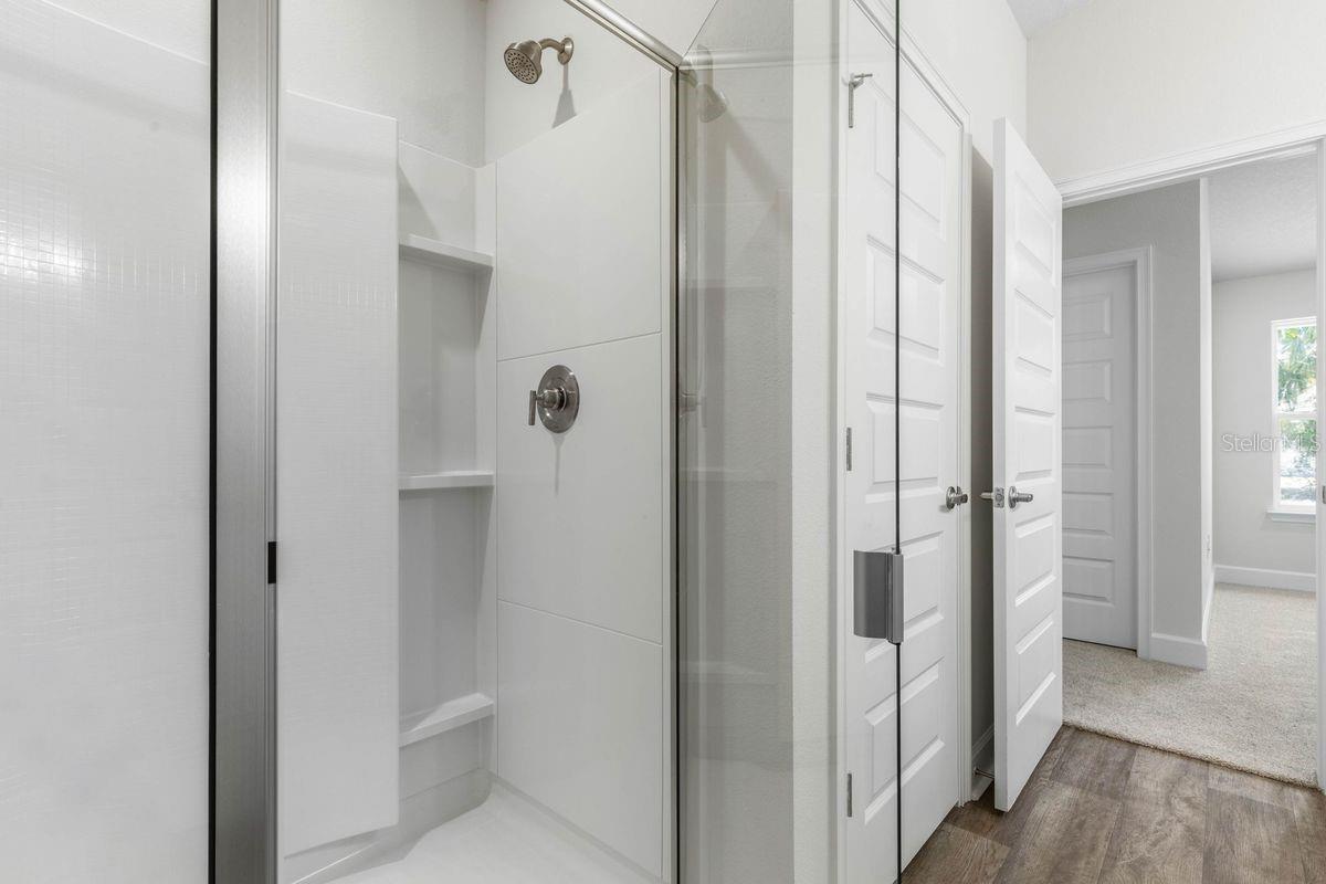 PALM COAST NORTHWEST QUADRANT - Residential