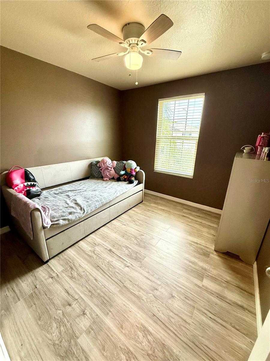 AYERSWORTH GLEN PH 3C - Residential