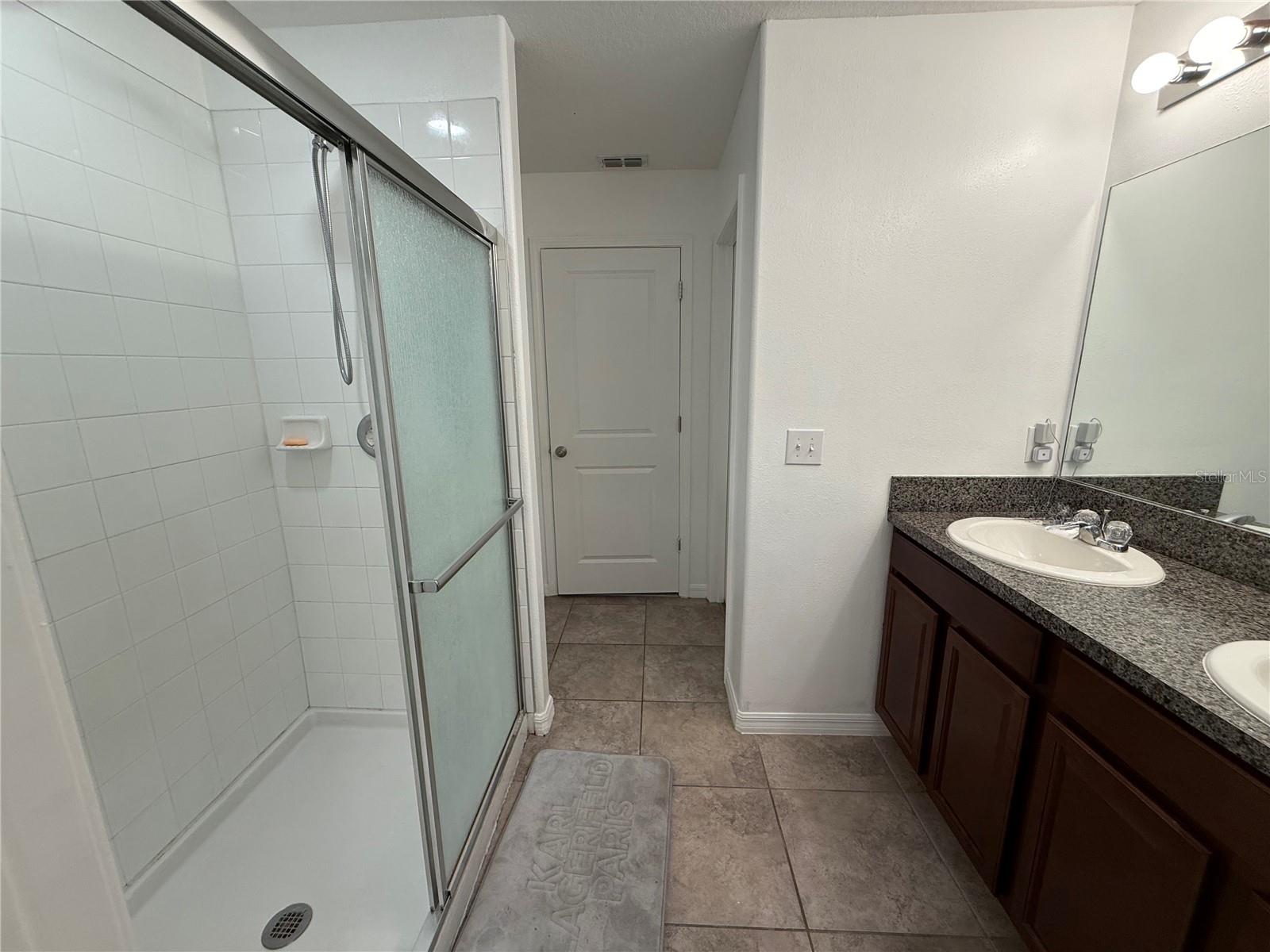 AYERSWORTH GLEN PH 3C - Residential