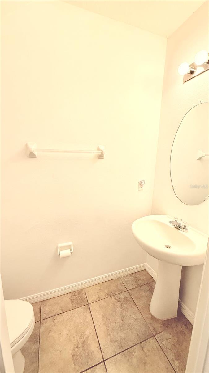 AYERSWORTH GLEN PH 3C - Residential