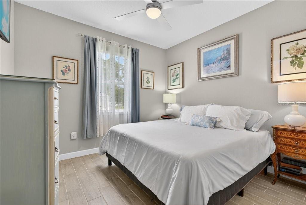 PALM COAST SEC 17 - Residential
