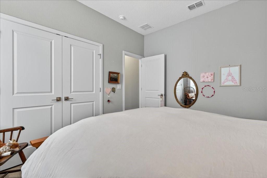 PALM COAST SEC 17 - Residential