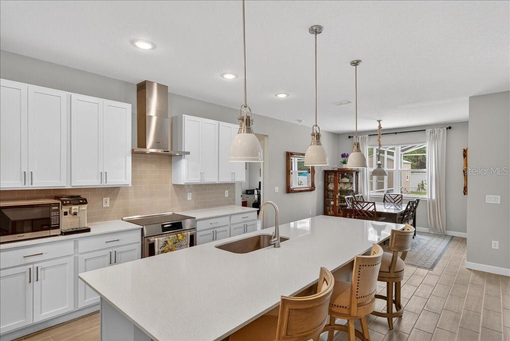 PALM COAST SEC 17 - Residential