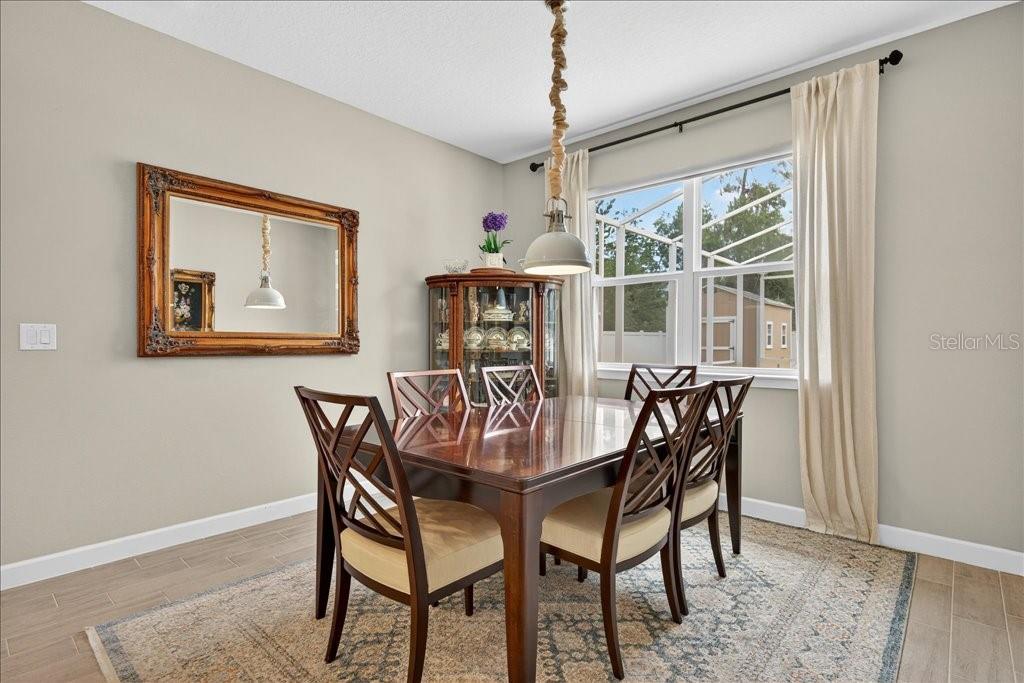 PALM COAST SEC 17 - Residential