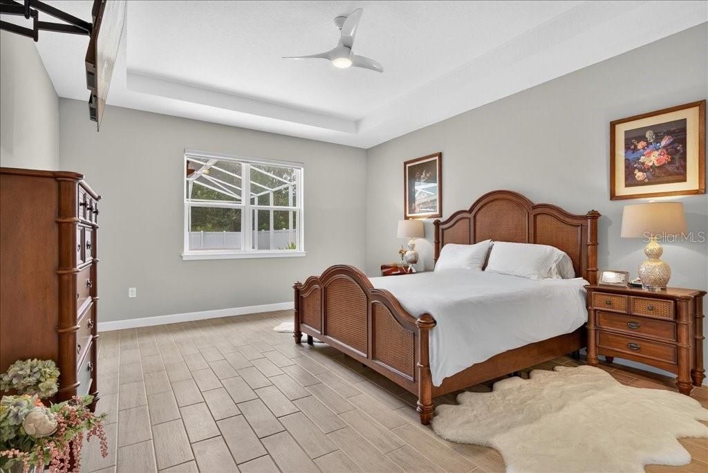 PALM COAST SEC 17 - Residential