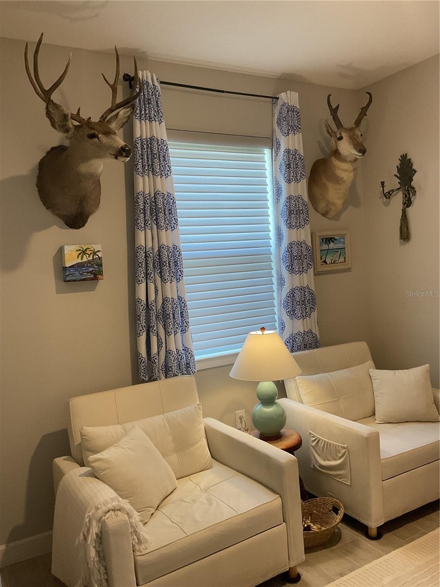 PALM COAST SEC 17 - Residential