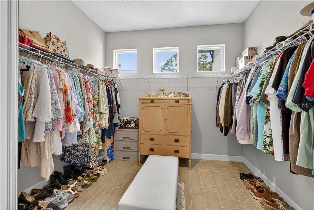 PALM COAST SEC 17 - Residential