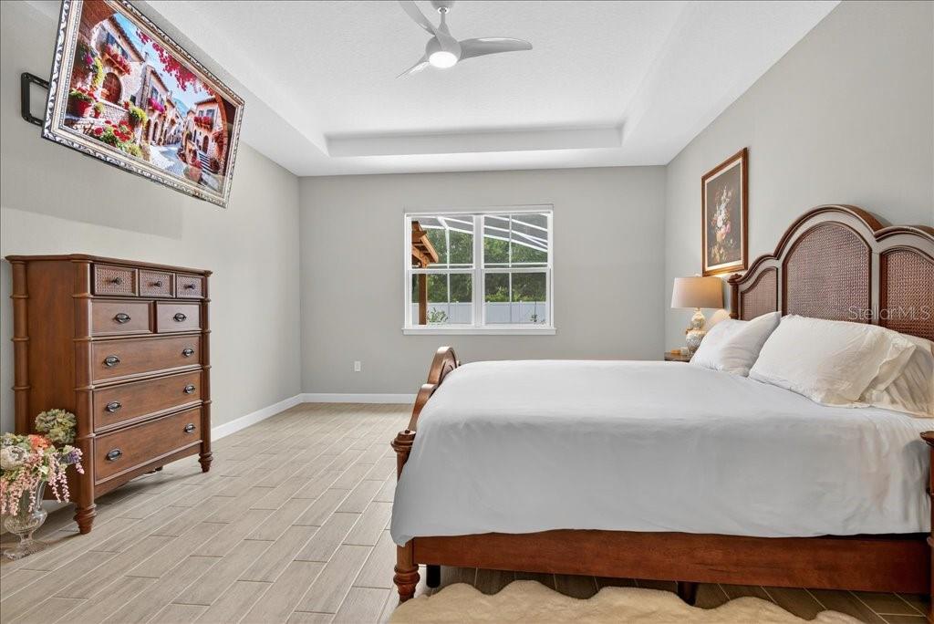 PALM COAST SEC 17 - Residential