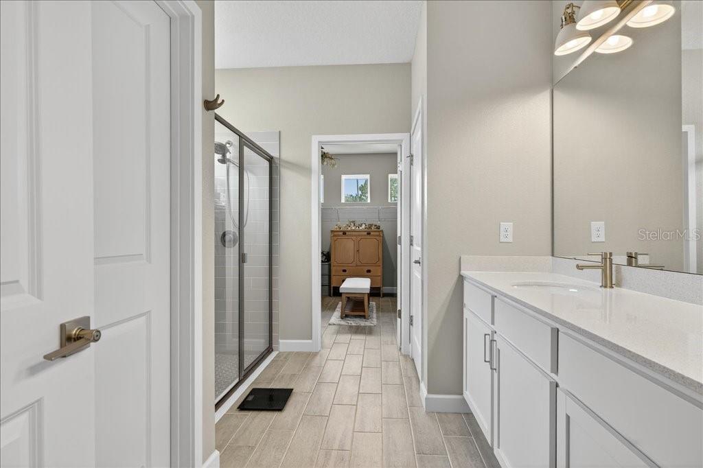 PALM COAST SEC 17 - Residential