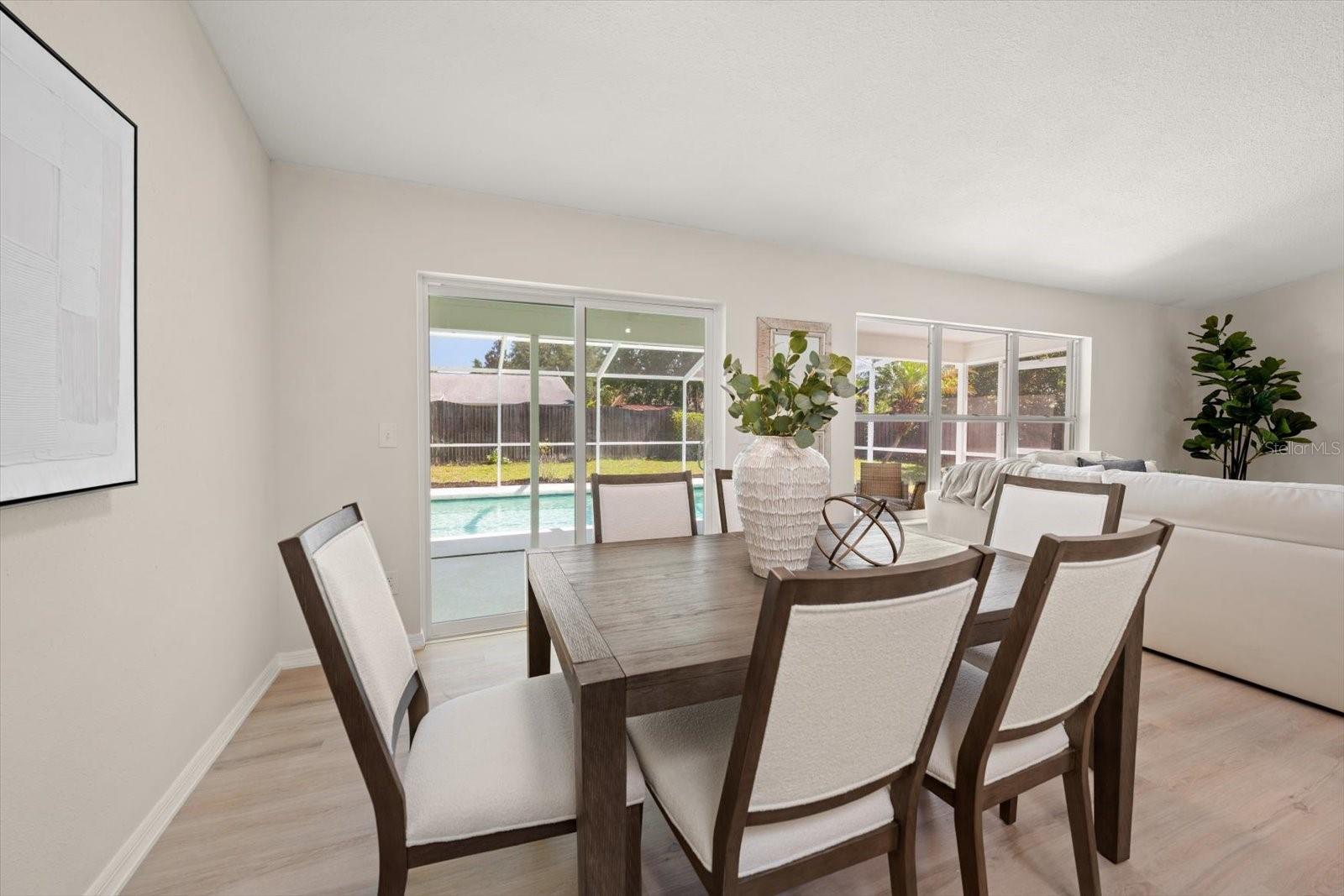 WOODMONT PH 2 - Residential
