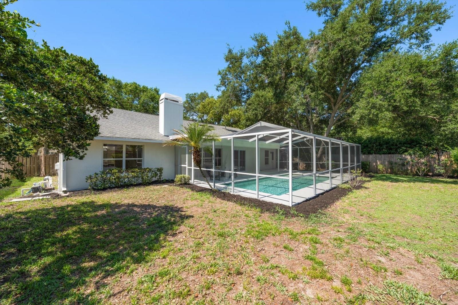 WOODMONT PH 2 - Residential