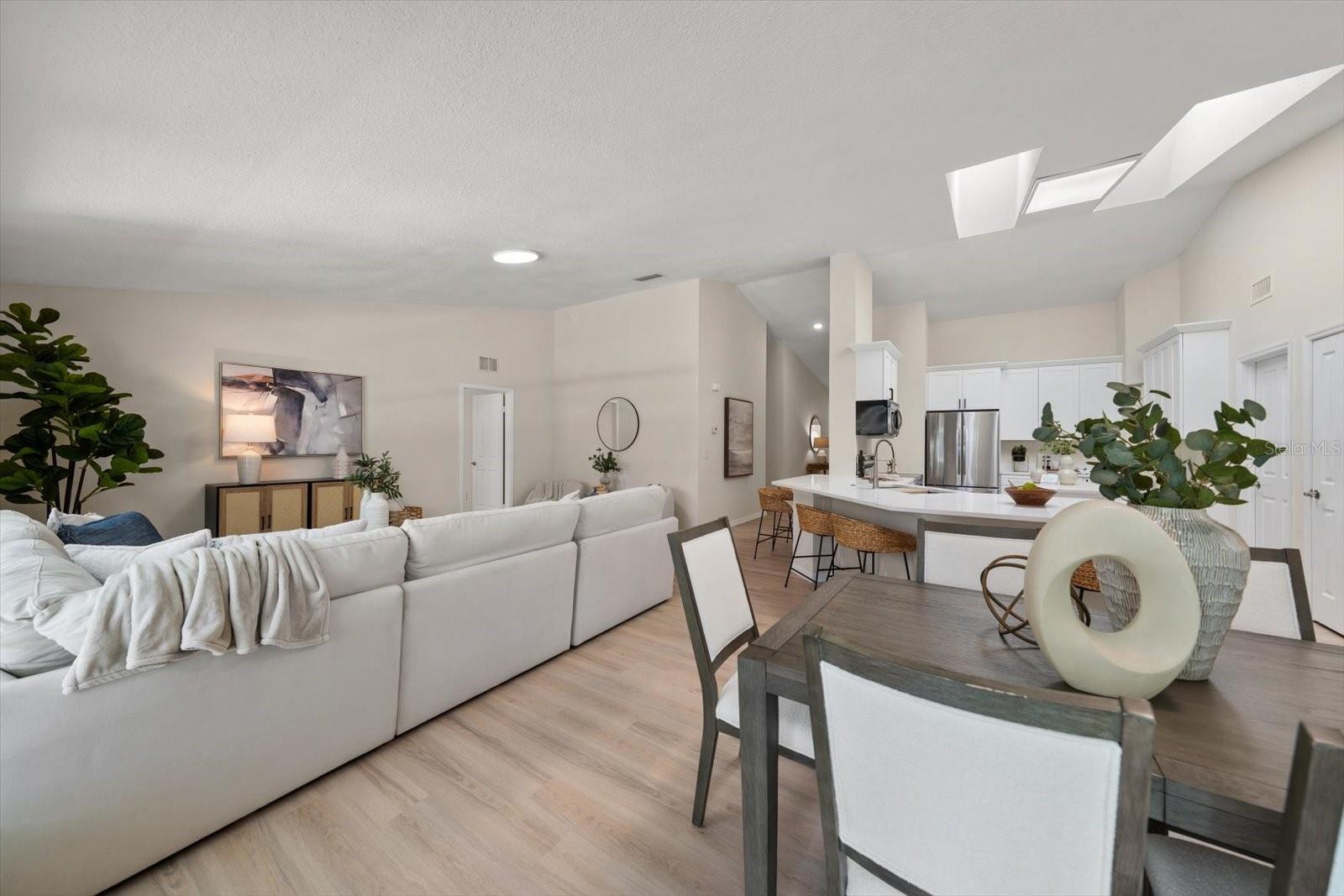 WOODMONT PH 2 - Residential