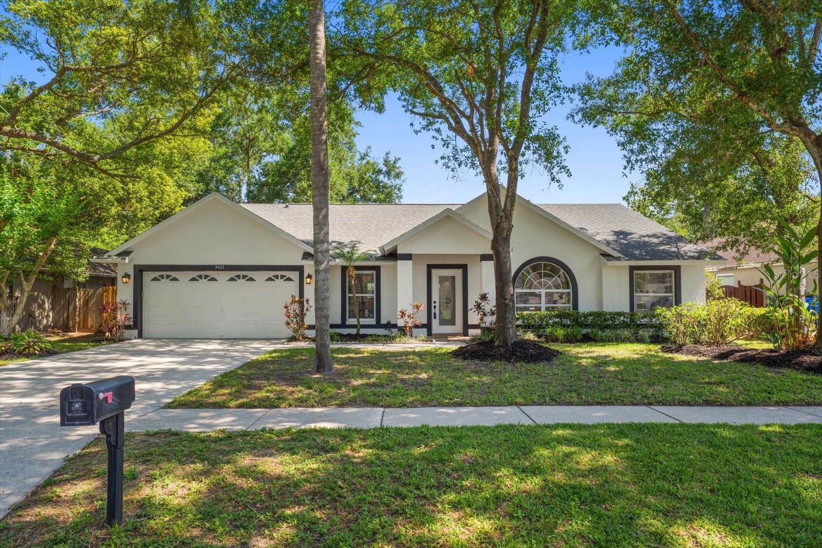WOODMONT PH 2 - Residential