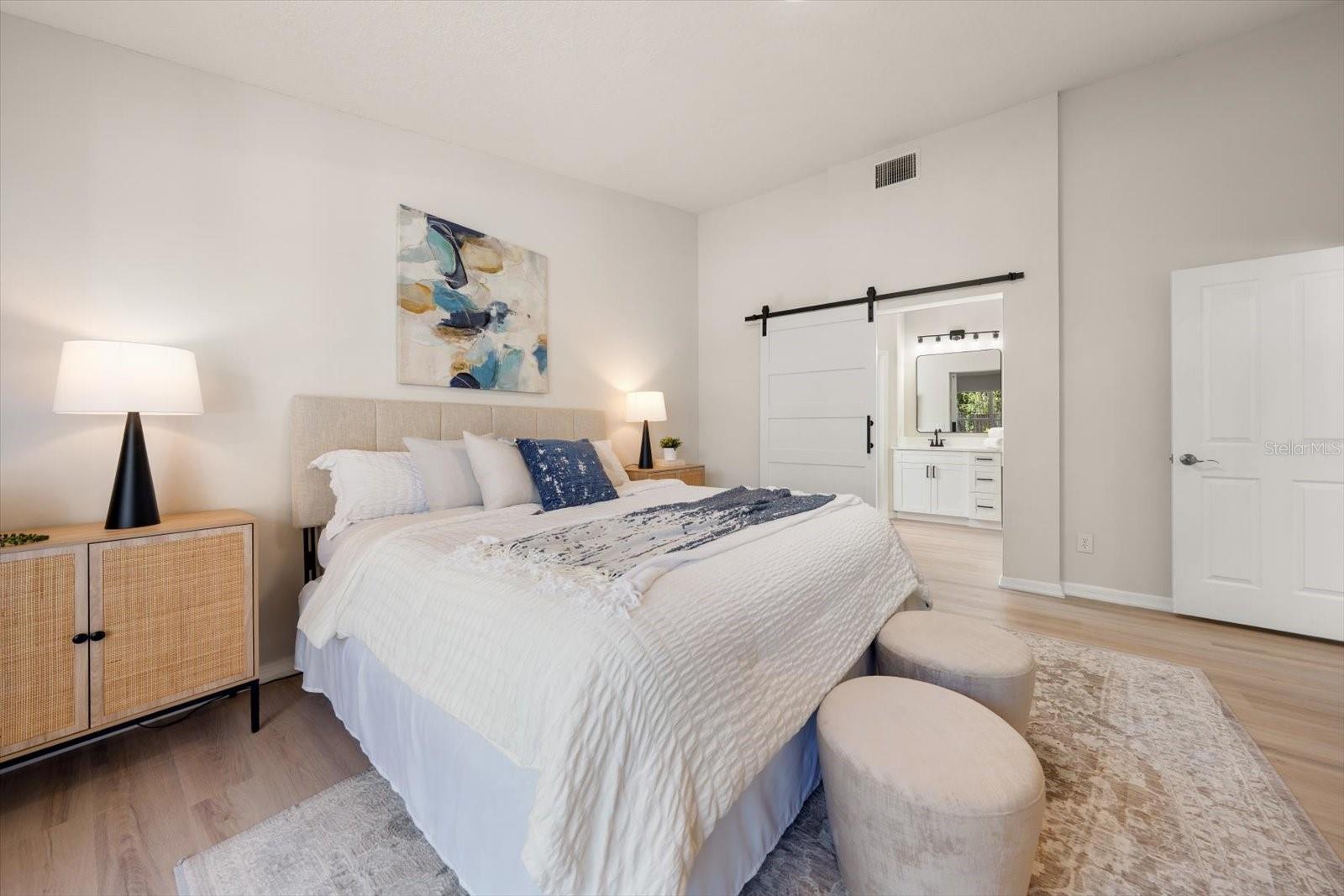 WOODMONT PH 2 - Residential