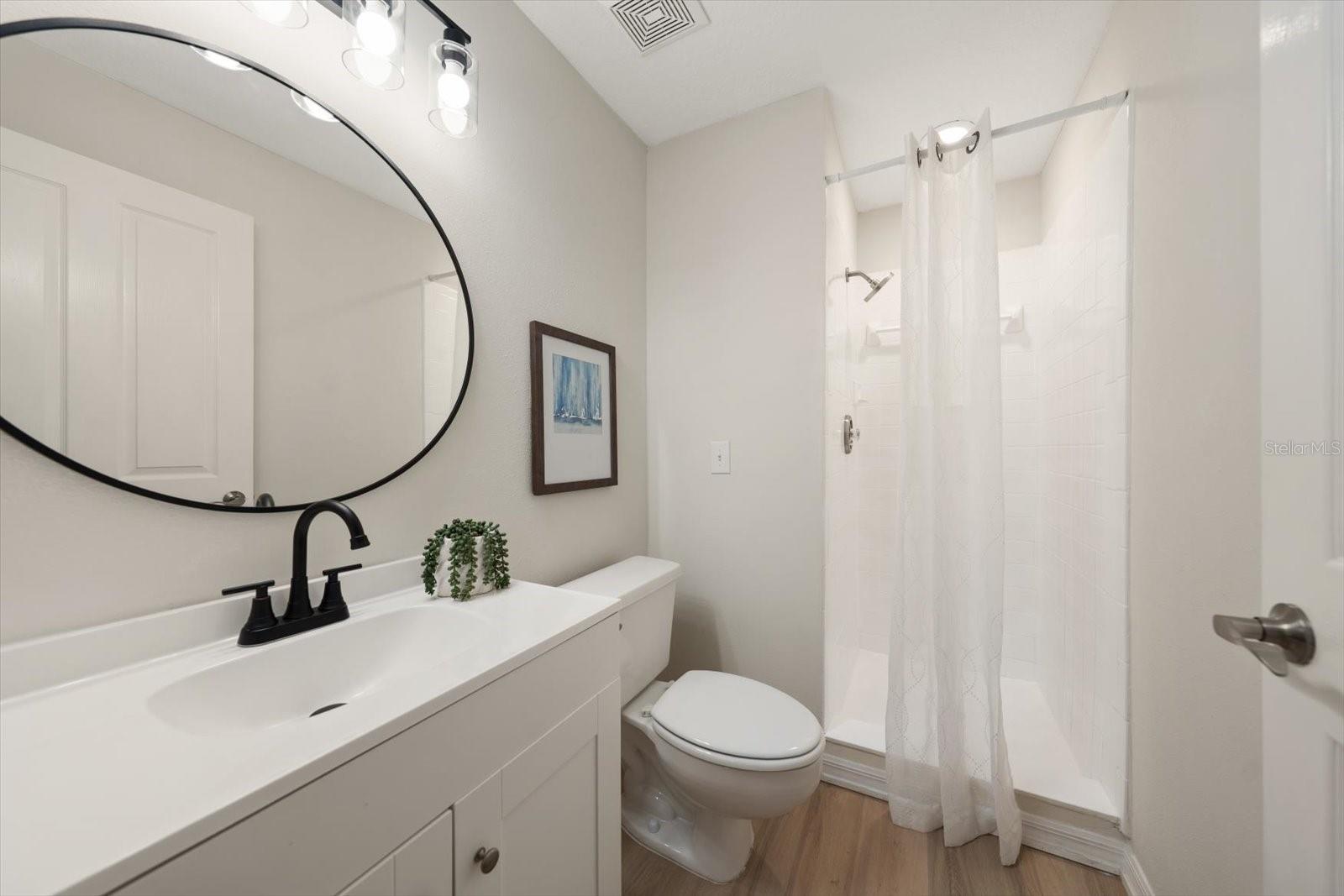 WOODMONT PH 2 - Residential
