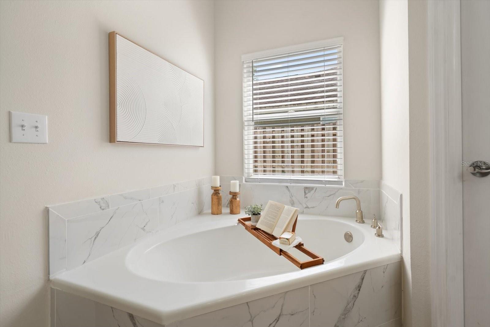 WOODMONT PH 2 - Residential