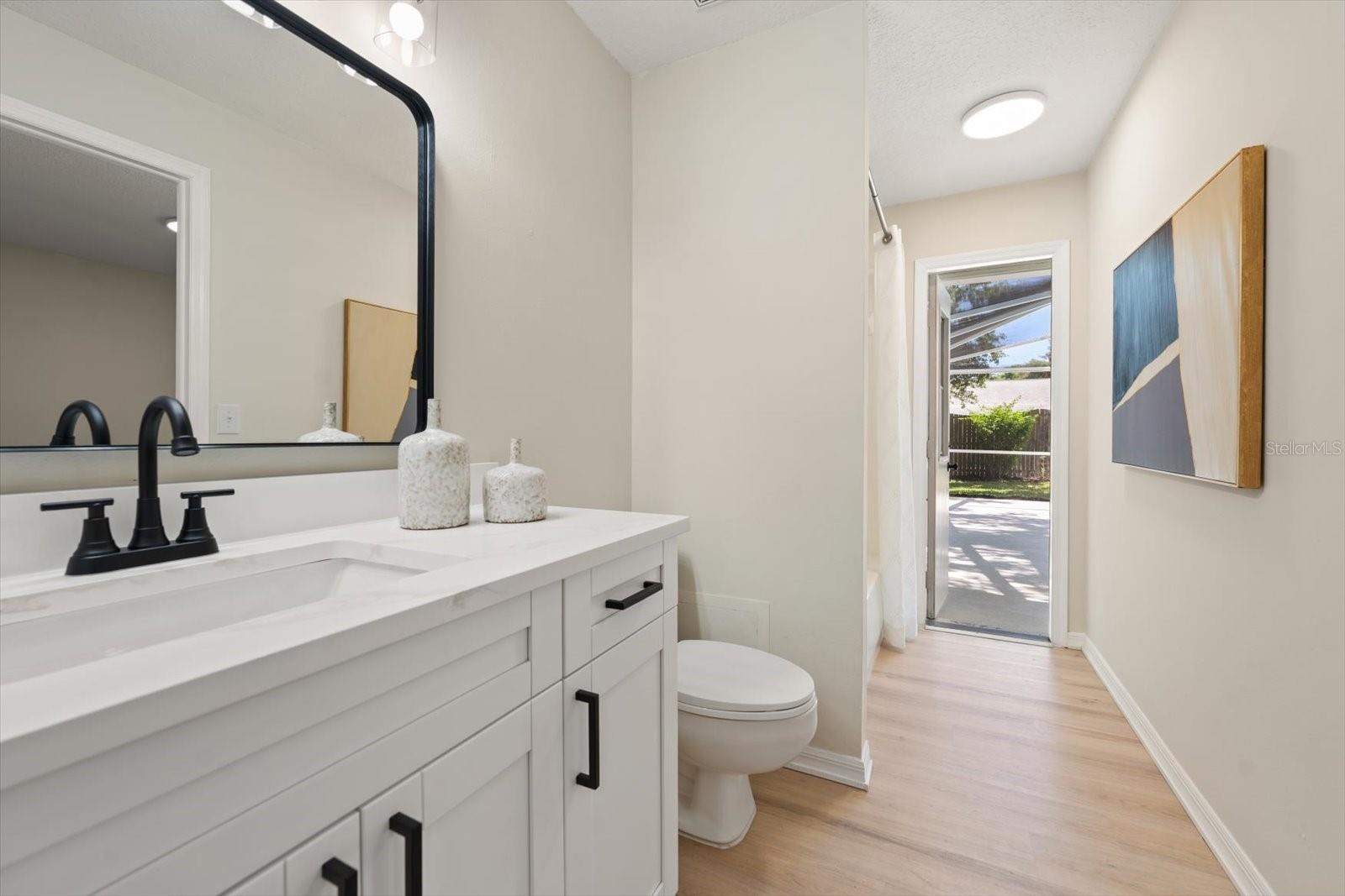WOODMONT PH 2 - Residential