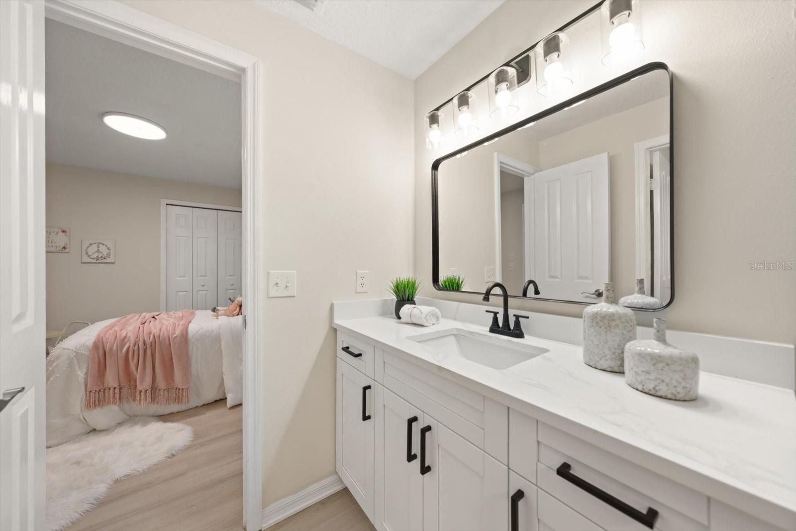 WOODMONT PH 2 - Residential
