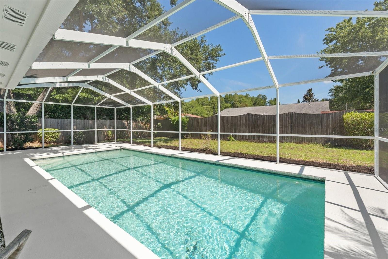 WOODMONT PH 2 - Residential