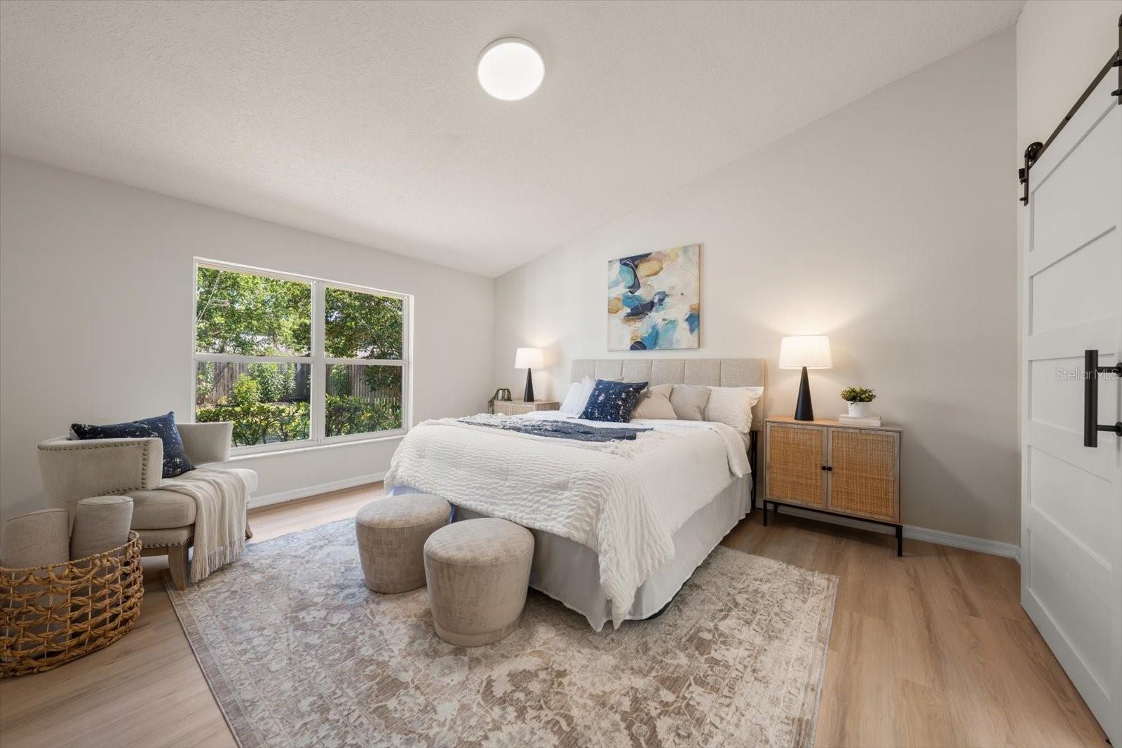 WOODMONT PH 2 - Residential