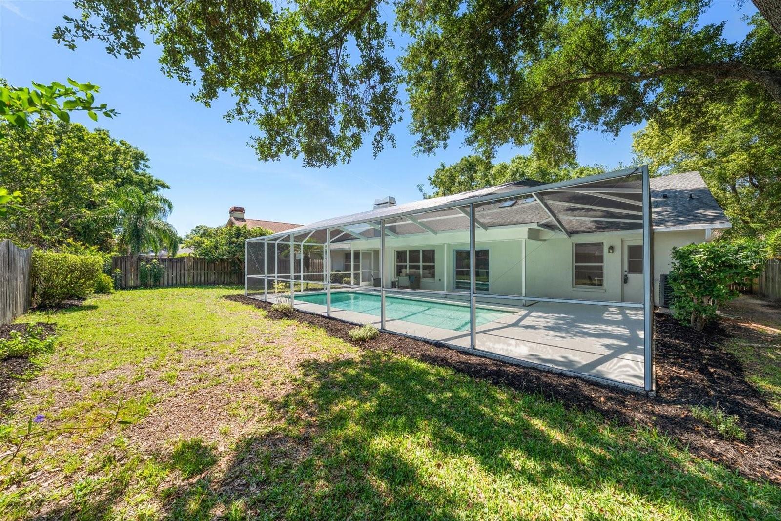 WOODMONT PH 2 - Residential