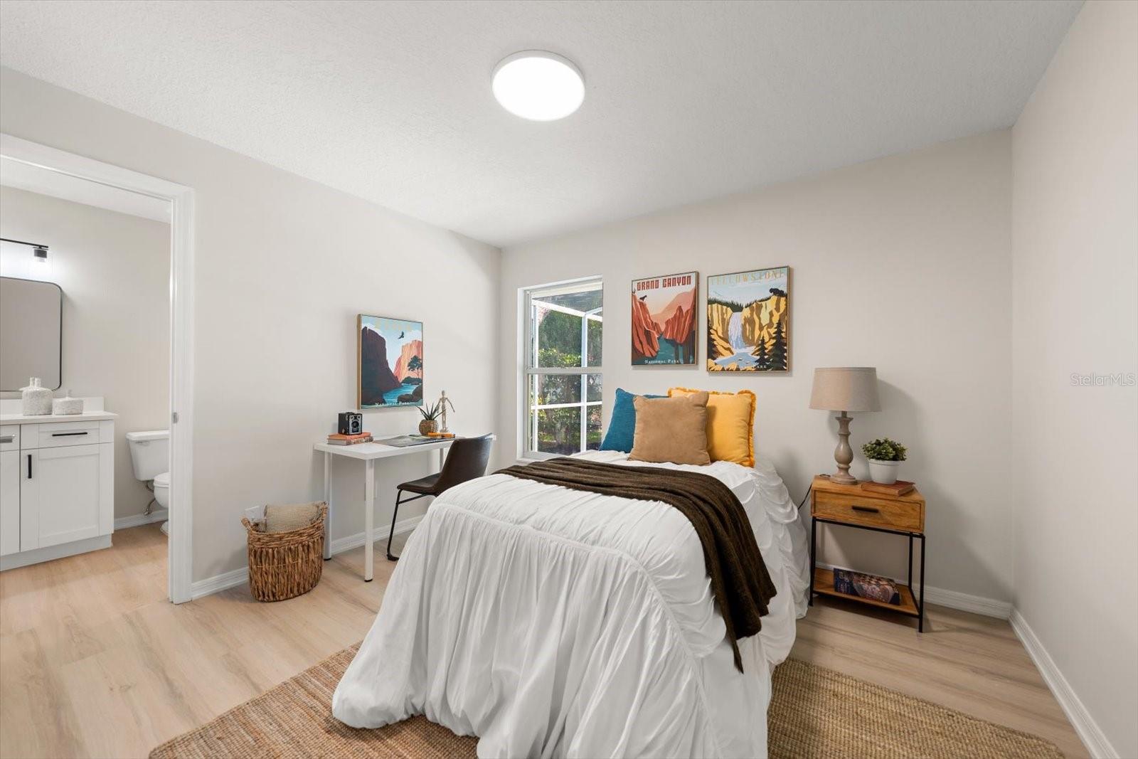 WOODMONT PH 2 - Residential