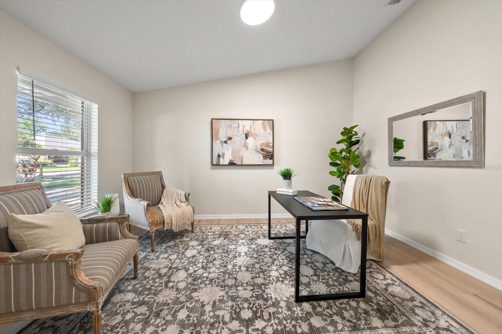 WOODMONT PH 2 - Residential