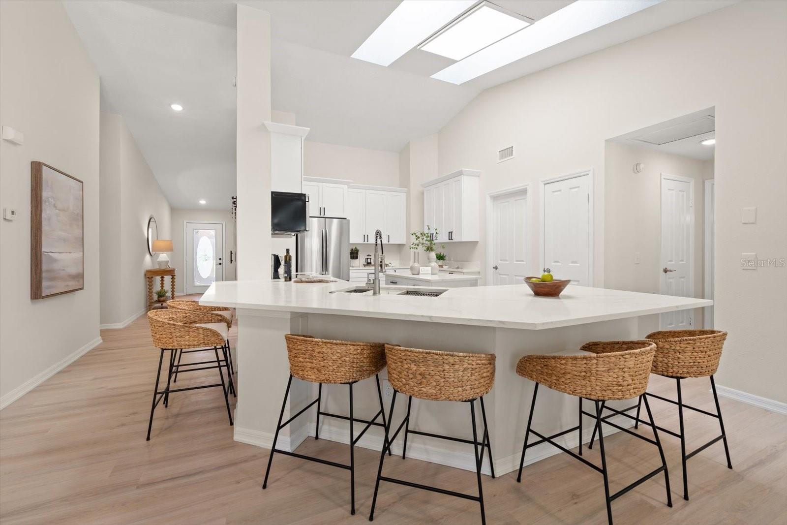 WOODMONT PH 2 - Residential