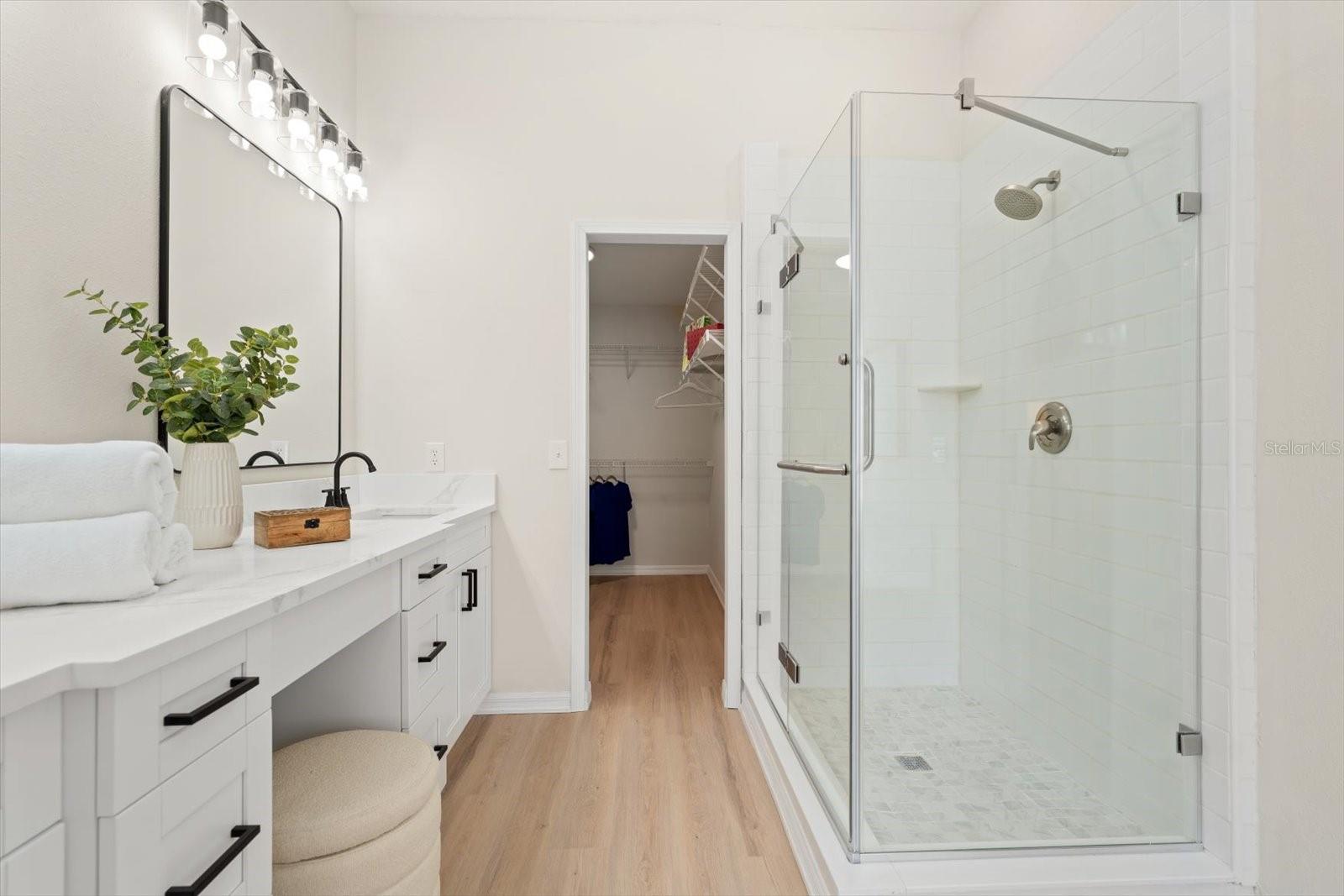 WOODMONT PH 2 - Residential