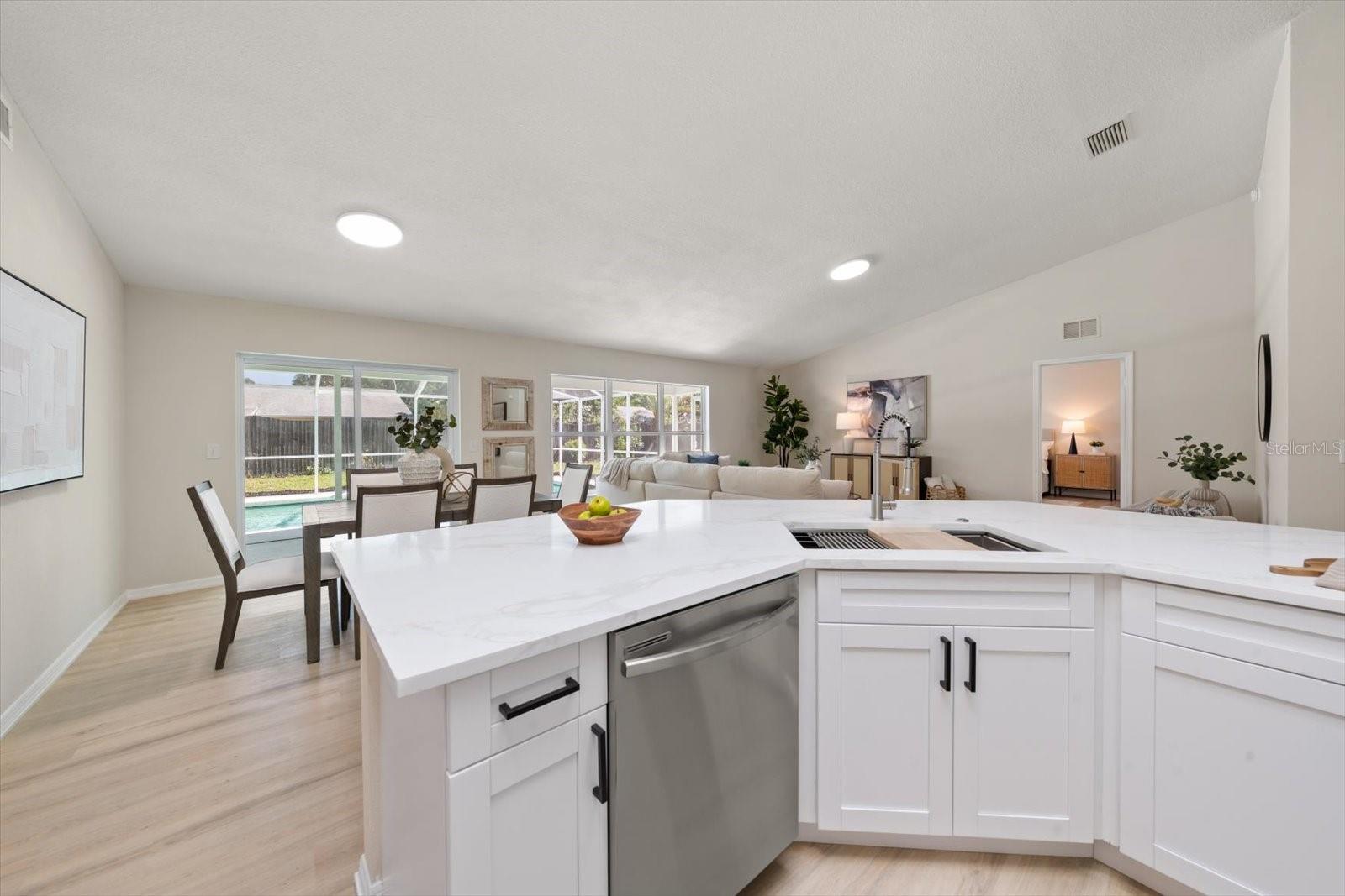 WOODMONT PH 2 - Residential