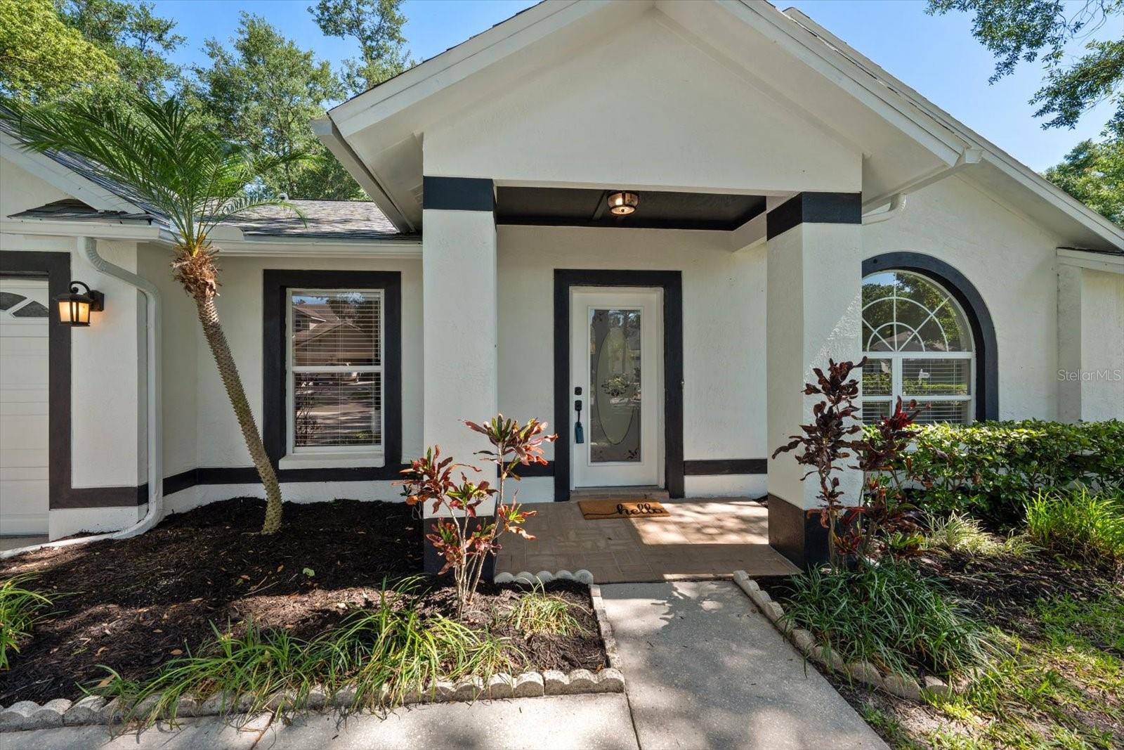 WOODMONT PH 2 - Residential