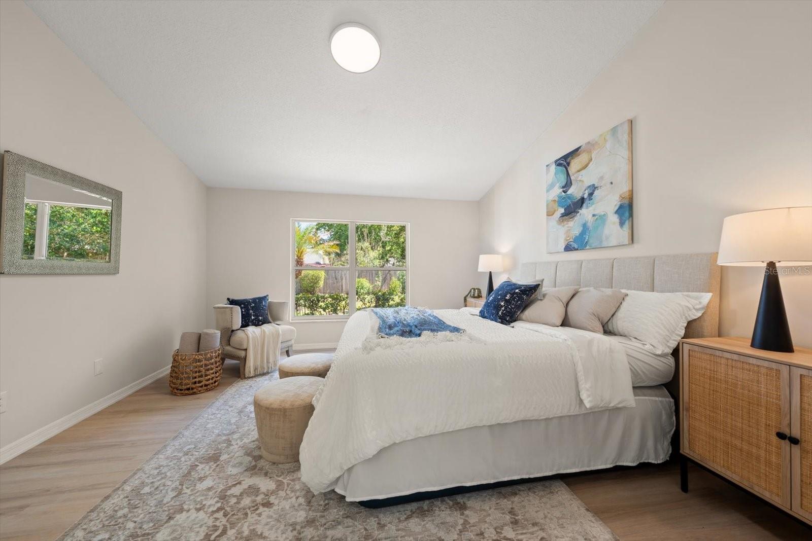 WOODMONT PH 2 - Residential