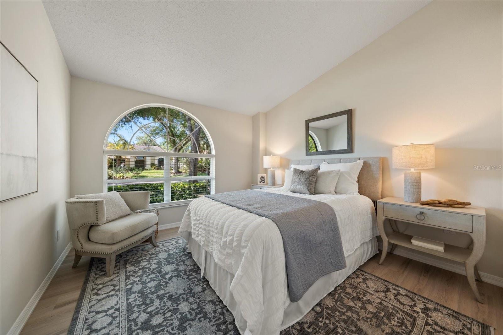 WOODMONT PH 2 - Residential