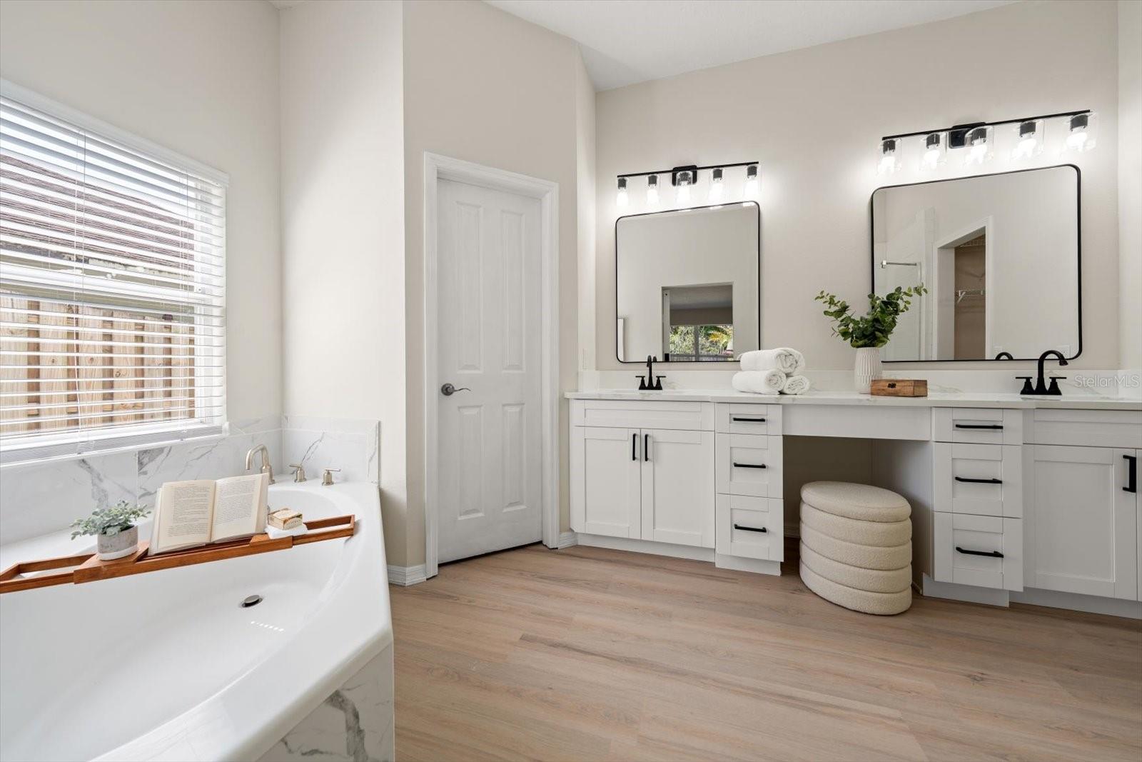 WOODMONT PH 2 - Residential