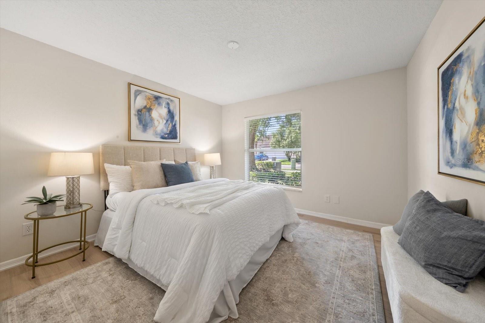 WOODMONT PH 2 - Residential