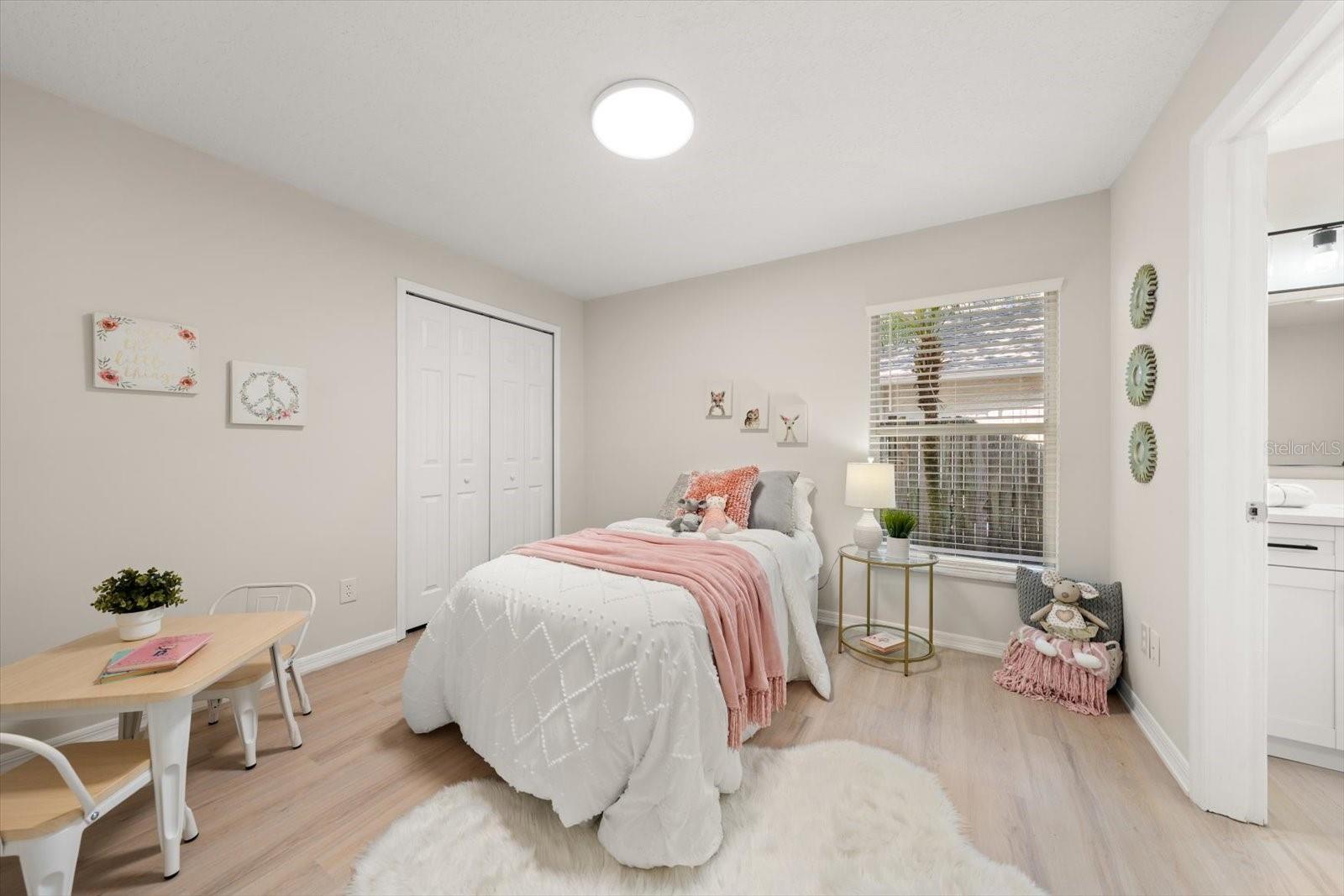 WOODMONT PH 2 - Residential