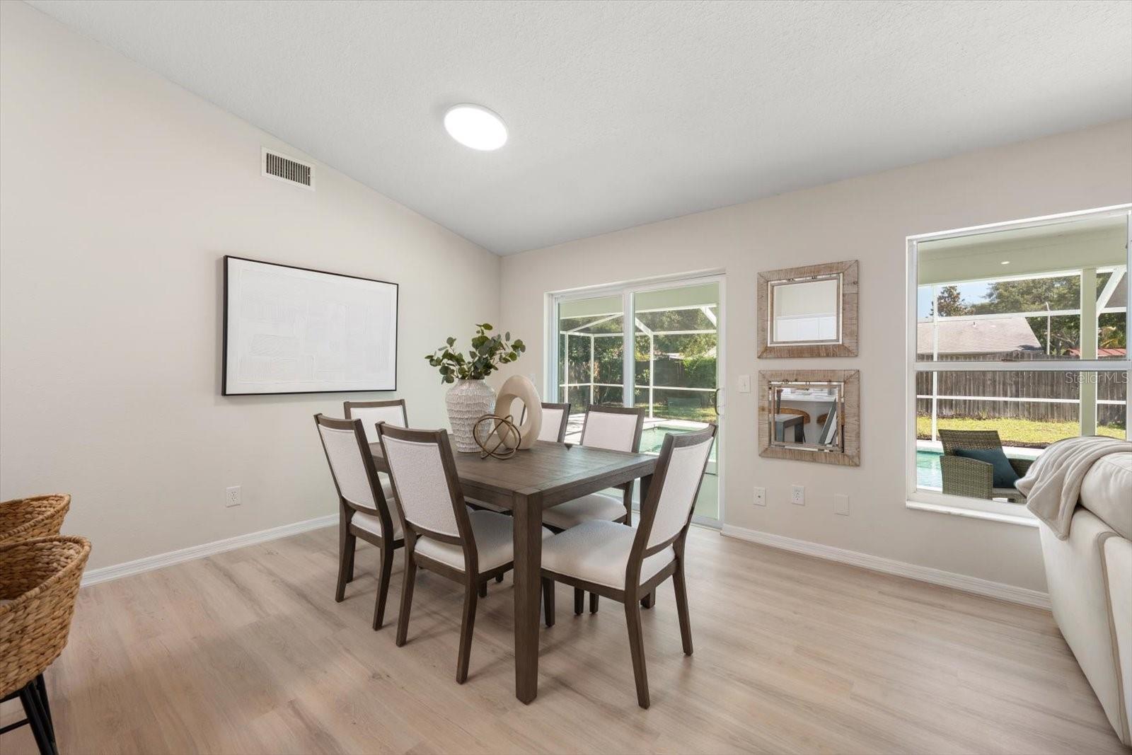 WOODMONT PH 2 - Residential