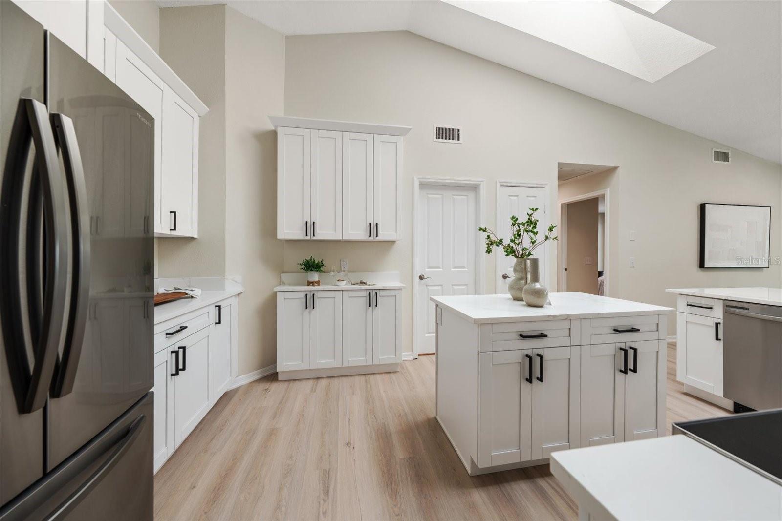 WOODMONT PH 2 - Residential