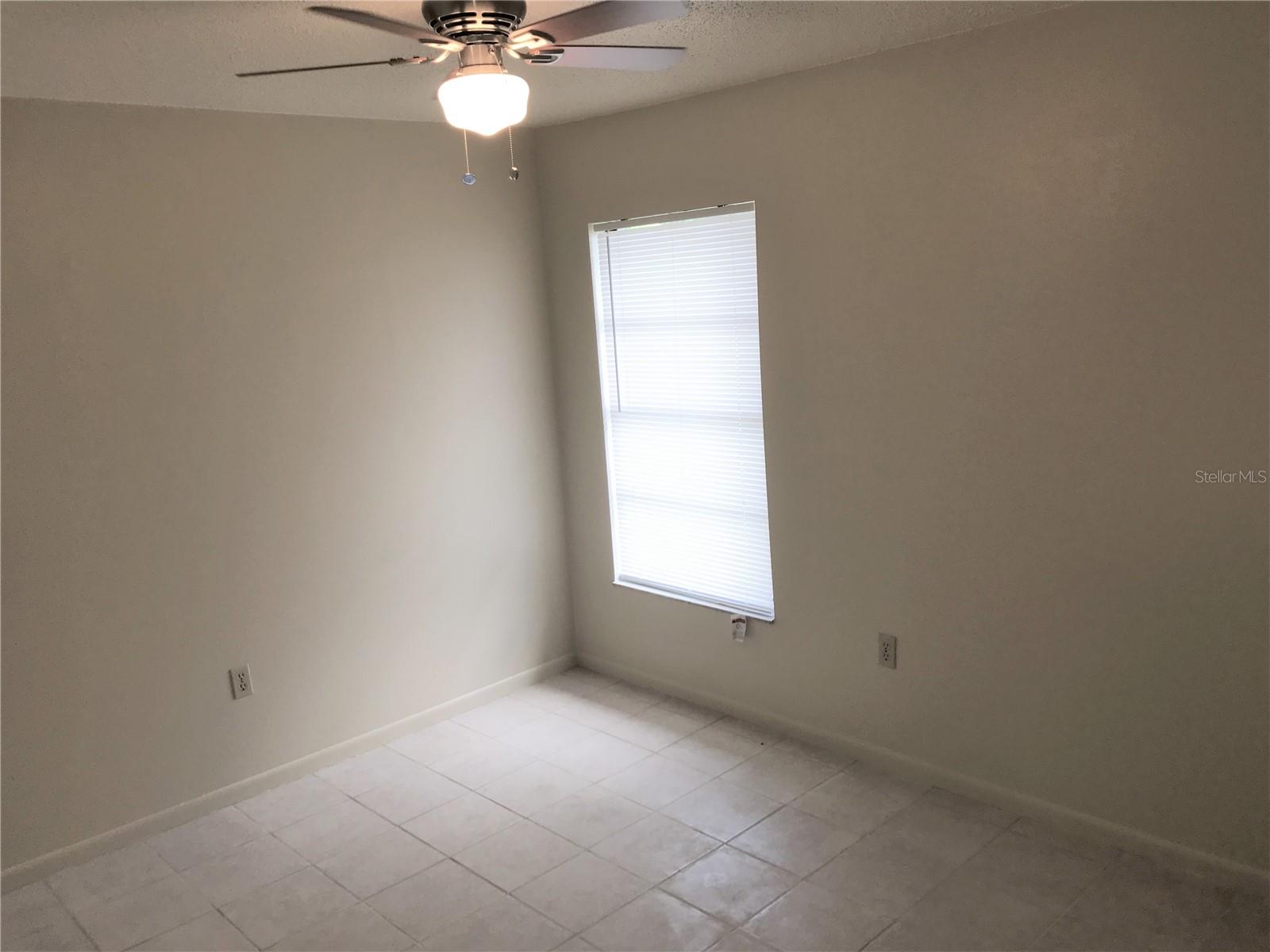 LAKE TERRACE SUB - Residential Lease