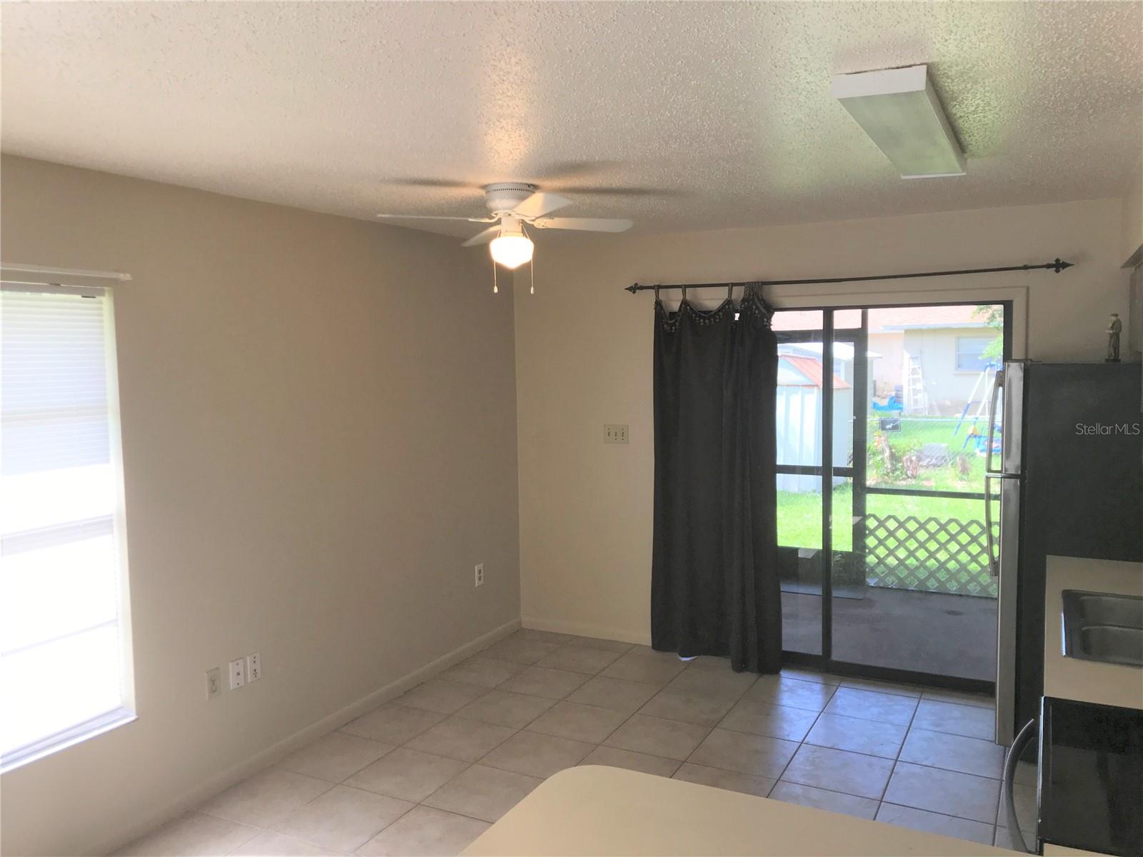 LAKE TERRACE SUB - Residential Lease