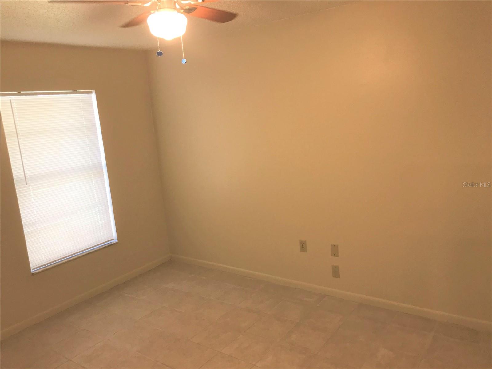 LAKE TERRACE SUB - Residential Lease