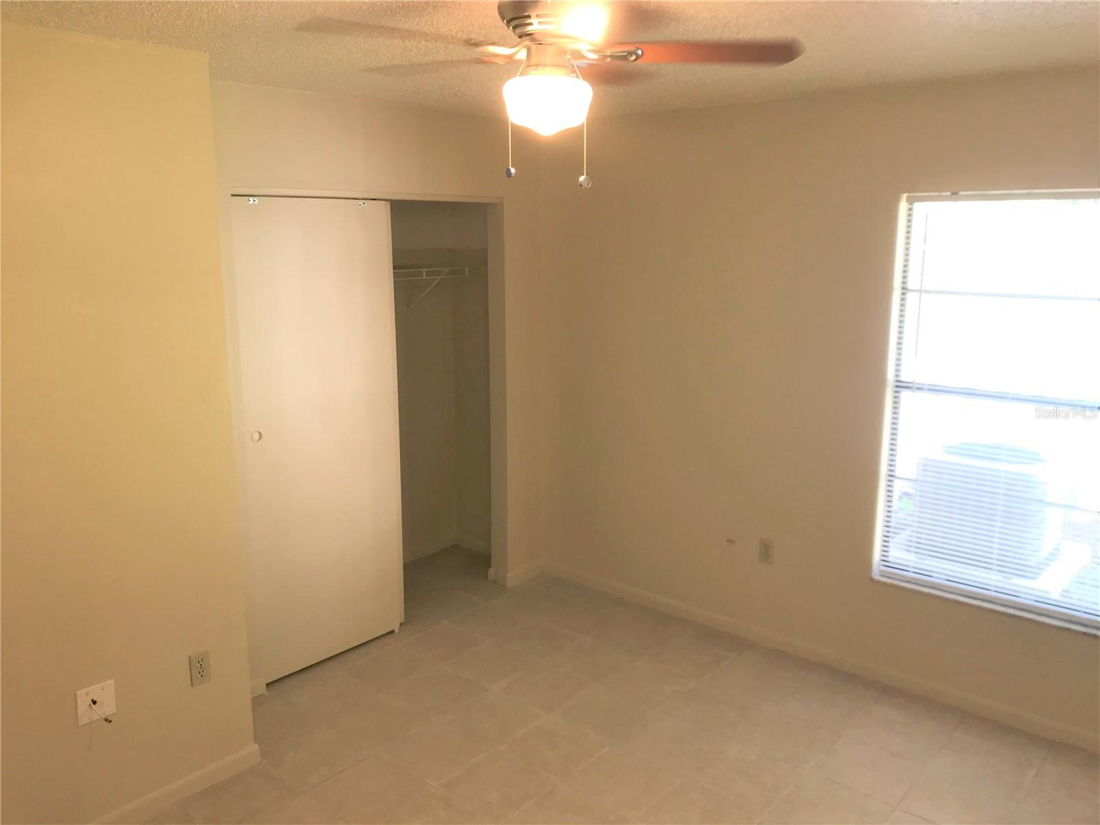 LAKE TERRACE SUB - Residential Lease