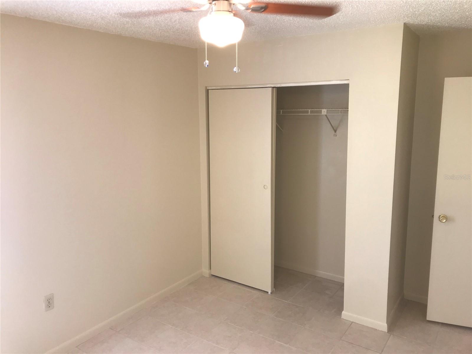 LAKE TERRACE SUB - Residential Lease