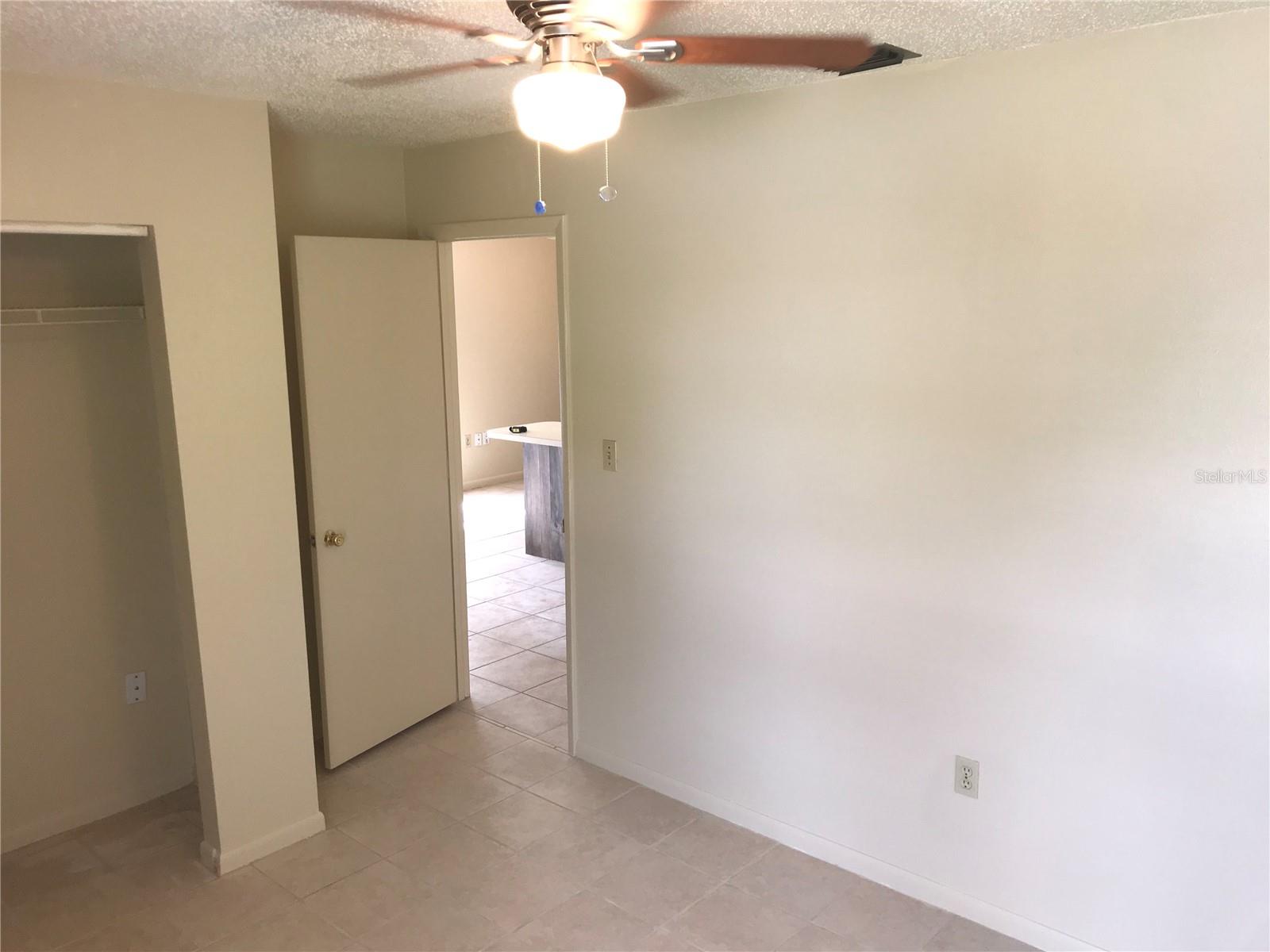 LAKE TERRACE SUB - Residential Lease
