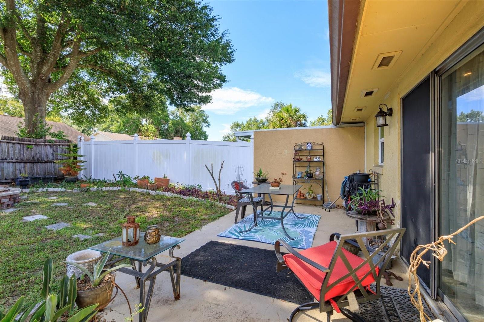 CARMEL PARK - Residential