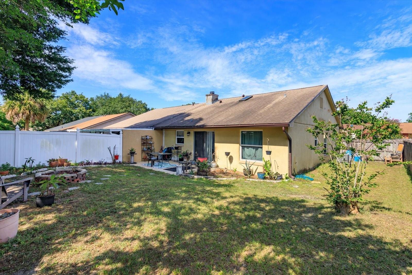 CARMEL PARK - Residential