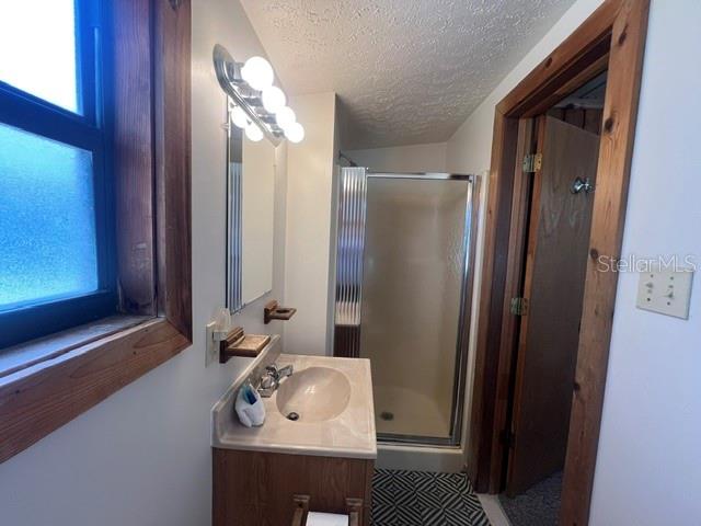 VACATION VILLAGE CONDO - Residential