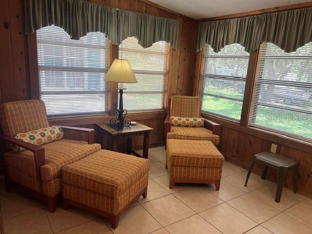 VACATION VILLAGE CONDO - Residential