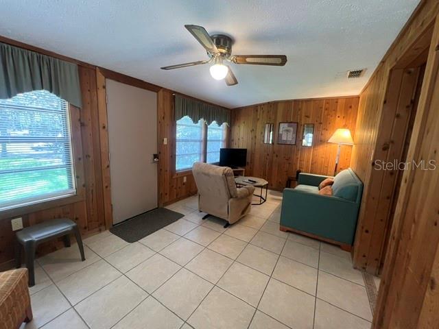 VACATION VILLAGE CONDO - Residential